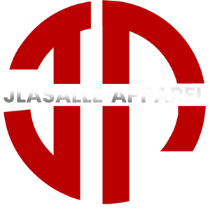 Jlasalle Apparel Company
