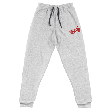 Unisex Joggers