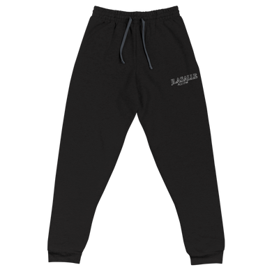 Unisex Joggers