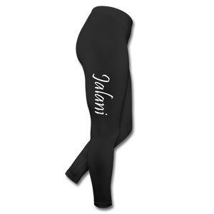 Women's Signature Jalani Leggings - black