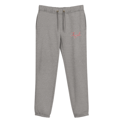 Men's Signature Jlasalle Premium (loose fit joggers)