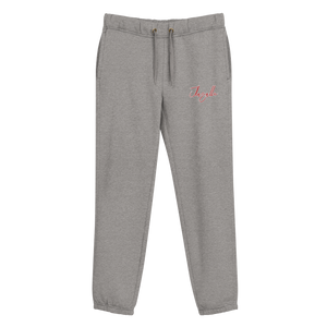 Men's Signature Jlasalle Premium (loose fit joggers)